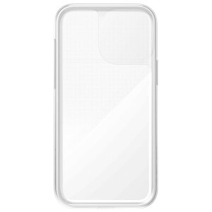 QUAD LOCK IPHONE 13 PRO MAXp (MagP[Xp) C|` JVpJo[ QMC-PON-IP13L