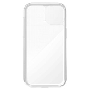 QUAD LOCK IPHONE 14 PRO MAXp C|` JVpJo[ QLC-PON-IP14XL