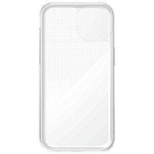 QUAD LOCK IPHONE 14 PLUSp (MagP[Xp) C|` JVpJo[ QMC-PON-IP14L