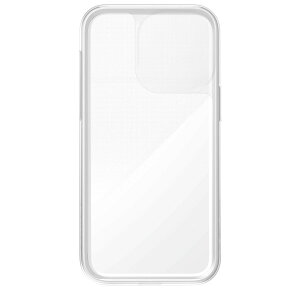 QUAD LOCK IPHONE 14 PRO MAXp (MagP[Xp) C|` JVpJo[ QMC-PON-IP14XL