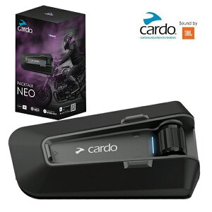 cardoiJhj PACKTALK NEO pbNg[N lI oCNpCJ i1Zbgj {K㗝Xi(ZKFؕi) 0828831843890