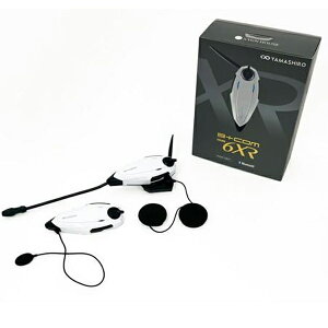 TCnEX B+COMir[Rj SB6XR BluetoothC^[R zCg yAjbgi2Zbgj 00082579 i4547544071562j