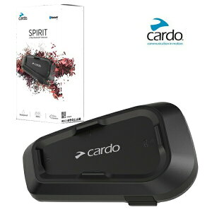cardoiJhj SPRT0001 SPIRIT Xsbg oCNpCJ i1Zbgj {K㗝Xi(ZKFؕi) 0828831843425