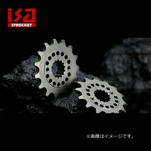 ISA(ACEGXEG[) tgXvPbg YD-415 YZF-R25 415 16T