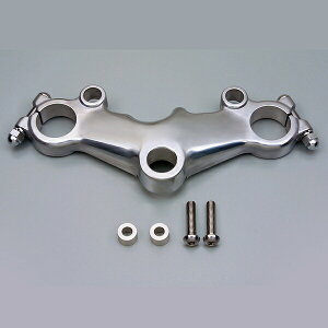 fCgi re[W gbvubW SR400/500i'03`'10j 48220