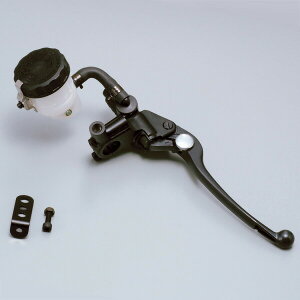 NISSIN u[L}X^[V_[Lbg ^/^Nʑ̎ 11mm ubN{fB/ubNo[ 78594 fCgi