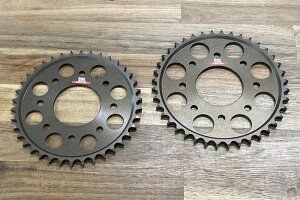 ISA(ACEGXEG[) AXvPbg H-110 CT125in^[Juj 428 38T