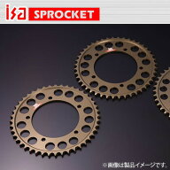 ISA(アイ・エス・エー) リアスプロケット BM-3 BMW用 525 42T