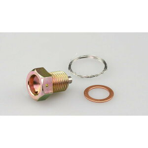 LW}iKIJIMAj 105-1204 C[bNh{g z_/}n M14mm P1.5mm L16mm