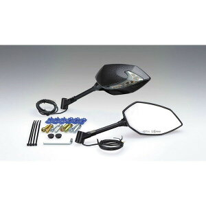 LW}iKIJIMAj 203-8076 TECH07 ~[ with V[PVECJ[ J[{bN ESET