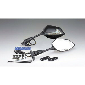 LW}iKIJIMAj 203-8077 TECH06 JE}Eg~[ with V[PVECJ[ ESET