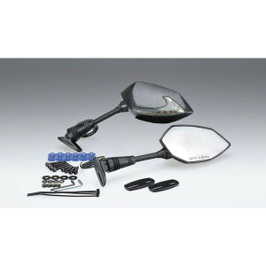 LW}iKIJIMAj 203-8078 TECH06 JE}Eg~[ with V[PVECJ[ J[{bN ESET