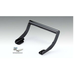 LW}iKIJIMAj 204-0693 }Ego[Xe[inh}EgXe[j NXJu 50/100 18Y