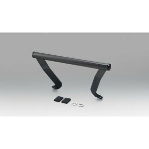 LW}iKIJIMAj 204-0654 }Ego[Xe[inh}EgXe[jXMAX250 18Y-