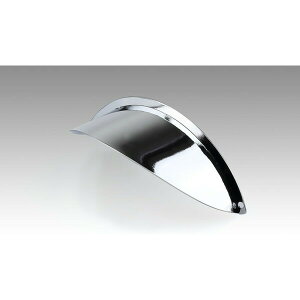 LW}iKIJIMAj 203-2991 wbhCgoCU[ X[p[Ju NXJu X[p[JuC125 18Y-