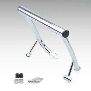 LW} 204-0707 }Ego[Xe[inh}EgXe[j N[bL X[p[Ju50/110 18Y-