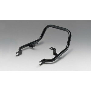 LW}iKIJIMAj 210-6141 ^fObv ubN X[p[Ju110^PRO110^NXJu110 18Y-