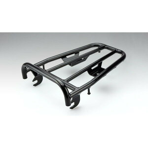 LW}iKIJIMAj 210-2691 X|[eBLA A ubN Ju/NXJu 18y