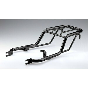 LW}iKIJIMAj 210-2681 LA _uV[gp ubN Ju/NXJu110 18y