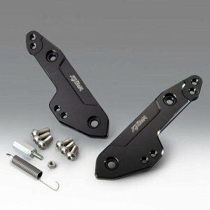 LW} 213-4385 XebvAbvuPbg 2|WV GSX250R