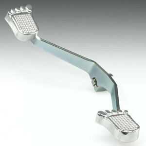 LW} 214-200 ^`FWy_ SUPER CUB/CROSS CUB/C125