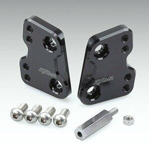 LW} 213-4387 XebvAbvuPbg WNT[250/SF250