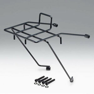 LW}iKIJIMAj 210-2755 tgLA ubN CT125 n^[Ju 20y-