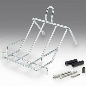 LW}iKIJIMAj 210-2758 Z^[LA N[bL CT125 n^[Ju 20y-