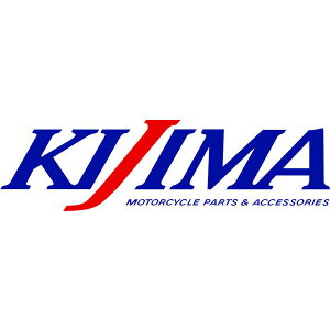 LW} 205-3272 LED tHOv