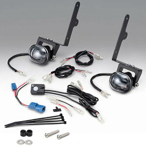 LW}iKIJIMAj 205-6158 tHOvKIT LED CT125 n^[Ju 20Y-