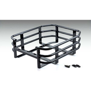 �L�W�}�iKIJIMA�j210-27821 ���A�L�����A ���b�N CT125 �n���^�[�J�u (JA55/JA65) �u���b�N