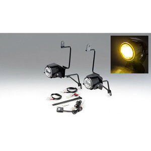 LW}iKIJIMAj205-6150Y tHOvKIT CG[LED V-STROM250/ABS 17Y-