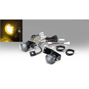 LW}iKIJIMAj205-6152Y tHOvKIT CG[LED X[ Z[250/S 2005Y-