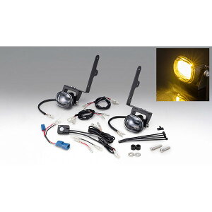 LW}iKIJIMAj205-6158Y tHOvKIT CG[LED CT125 n^[Ju (JA55/JA65) 20Y-