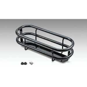 LW}iKIJIMAj210-2785 tg LAbN ubN NXJu50/110 18y-