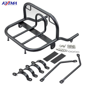 KIJIMA (LW}) 210-2787 tgLA }bgubN DAX125 22y-