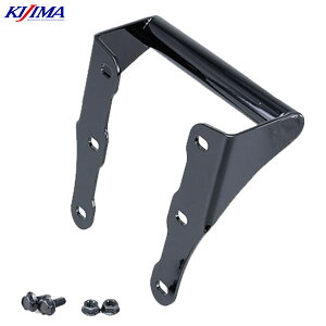 KIJIMA (�L�W�}) 204-0690 �}�E���g�o�[�X�e�[ V-STROM250 SX 23Y