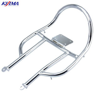 KIJIMA (�L�W�}) 210-555 �^���f���O���b�v ���b�L XSR125/155