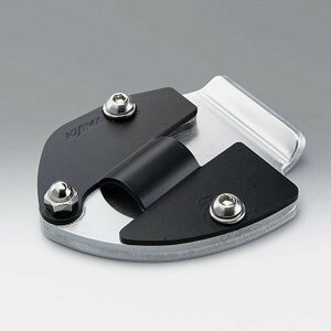 �L�W�} 213-052 �T�C�h�X�^���h ���C�h�v���[�g ADV150 19Y-