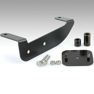 �L�W�}�iKIJIMA�j 304-5174 ETC�P�[�X���t���p�X�e�[ KATANA 19Y-