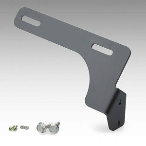 LW} 304-5190 hCuR[_[JpXe[ io[v[gTChp tF_[XΉ