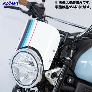 KIJIMA (LW}) 305-481 [^[oCU[KIT NQ XSR125 24y-/155 20y-