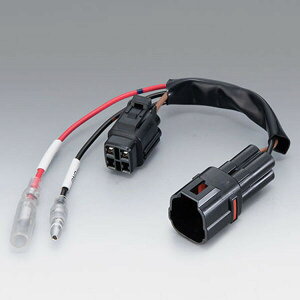 LW} 304-7155 ACCn[lXKIT MT090WRP 4P JTL ZX-25R