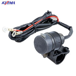 KIJIMA (LW}) 304-6223 USB|[gKIT USBA&^CvC nhNvQC/PD3.0
