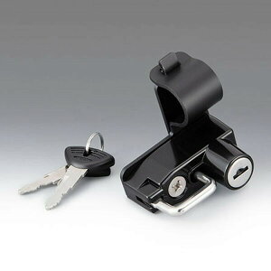 LW}iKIJIMAj 303-1602 wbgbN GIXXER(WNT[)150/250/SF250 2020Y-