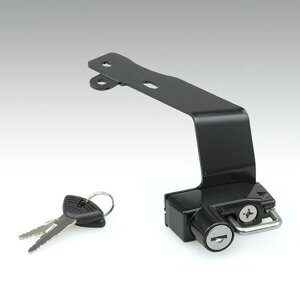 LW} 303-1604 wbgbN ubN CT125 n^[Ju 20y-