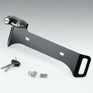 LW}iKIJIMAj 303-1605 wbgbN ubN io[TChVO ׊|ptbNt