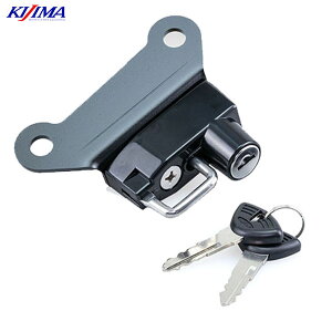 KIJIMA (LW}) 303-1620 wbgbN ubN GSX-8R/S