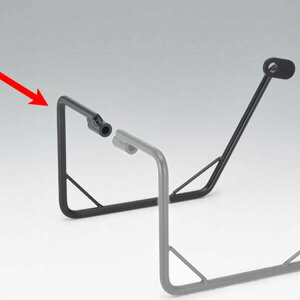 LW}iKIJIMAj 210-4912 obOT|[g ̂ ubN X[p[Ju^NXJu 18Y-