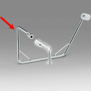 LW}iKIJIMAj 210-4932 obOT|[g p N[bL X[p[Ju^NXJu 18Y-